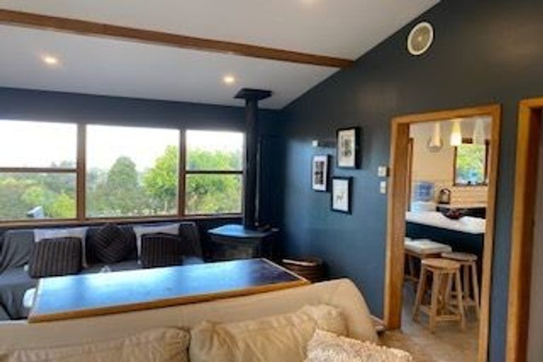 Photo of property in 6 Thickpenny Lane, Ngaruawahia, 3720