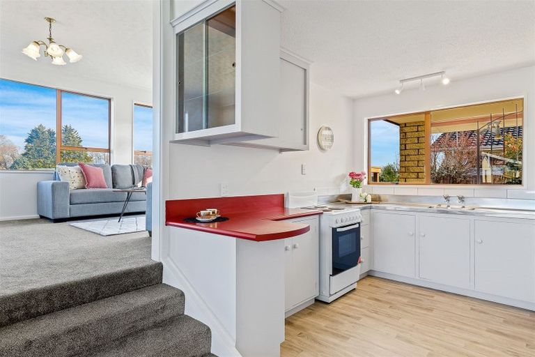 Photo of property in 2 Sidey Quay, Kaiapoi, 7630