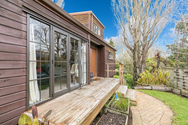 Photo of property in 12 Comries Road, Chartwell, Hamilton, 3210