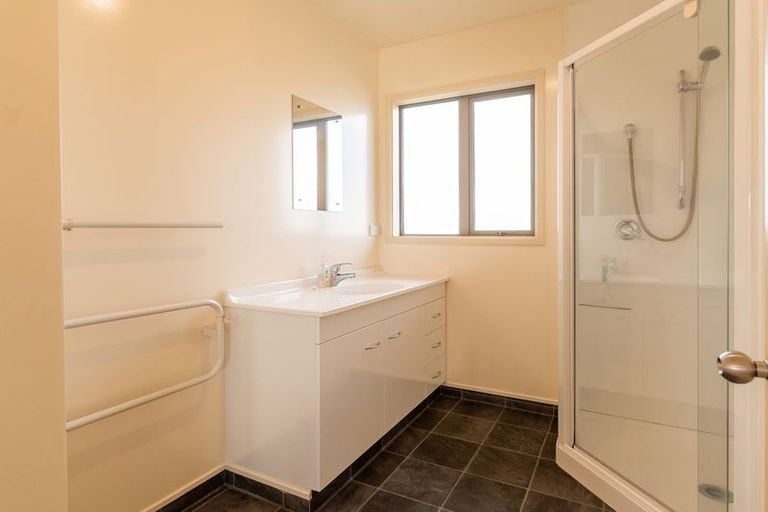 Photo of property in 47 Rata Road, Twizel, 7901