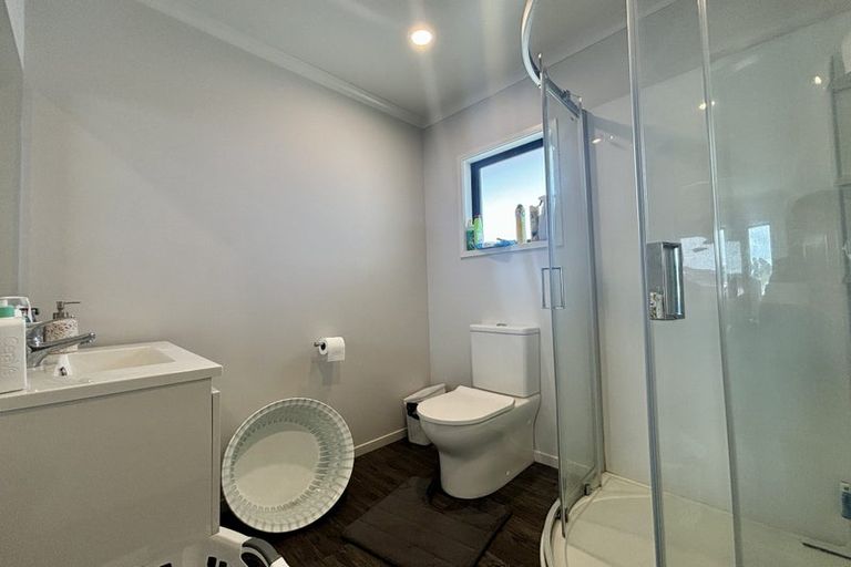 Photo of property in 23/35u North Ridge Drive, Rototuna North, Hamilton, 3210