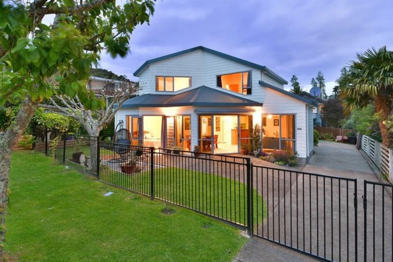 Photo of property in 504 Hape Road, Thames, 3500