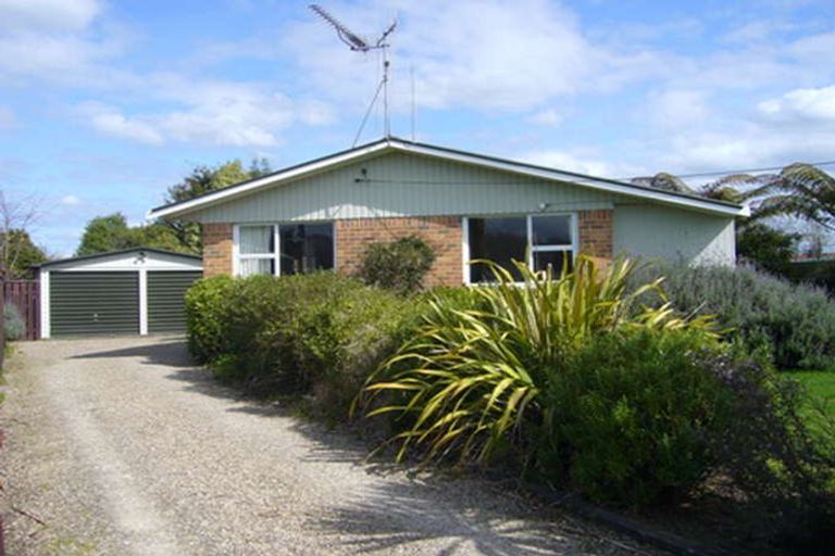 Photo of property in 5 King Street, Cambridge, 3434