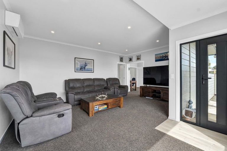 Photo of property in 41 Swansea Road, Stratford, 4332