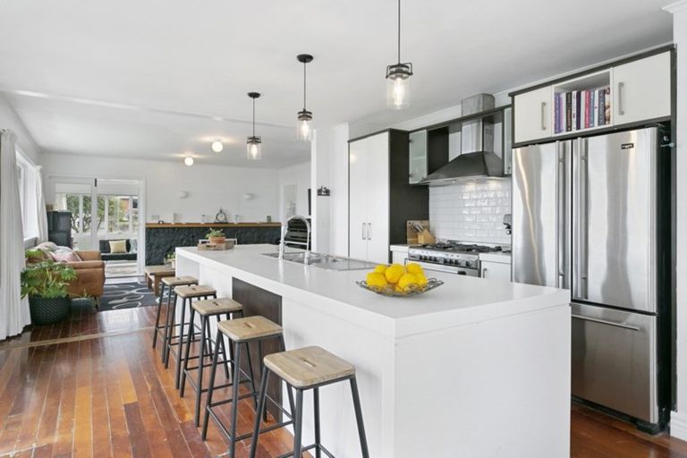 Photo of property in 25a Rimu Street, Taupo, 3330