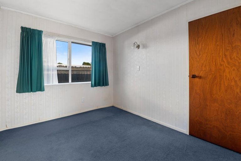 Photo of property in 19unit Toko Street, Victoria, Rotorua, 3010