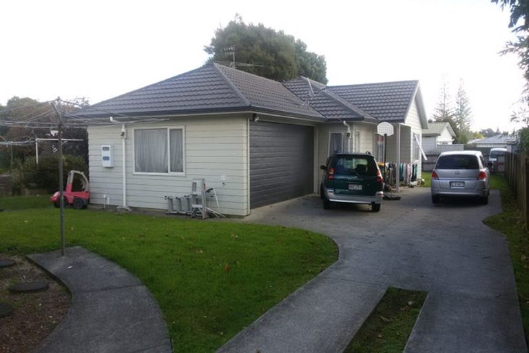 Photo of property in 168 Birkdale Road, Birkdale, Auckland, 0626