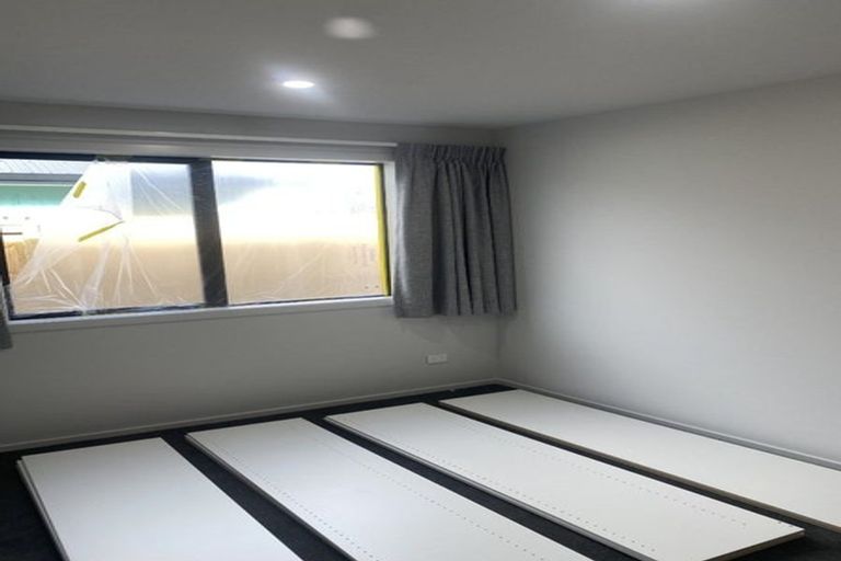 Photo of property in 89 Maru Terrace, Wharewaka, 3330