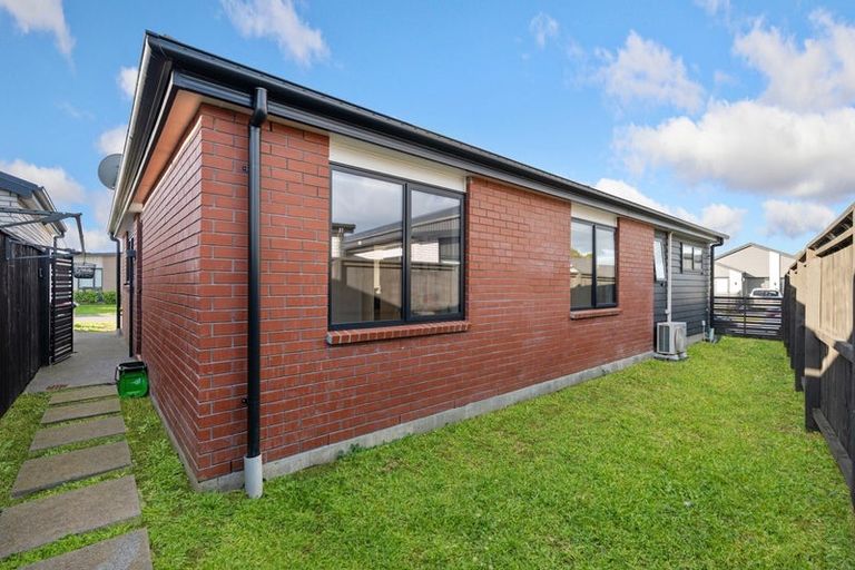Photo of property in 10 Pekepeke Lane, Ramarama, Drury, 2579