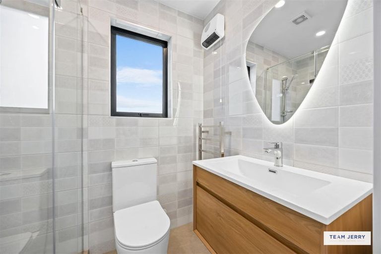 Photo of property in 164 Kerepi Street, Westgate, 0814
