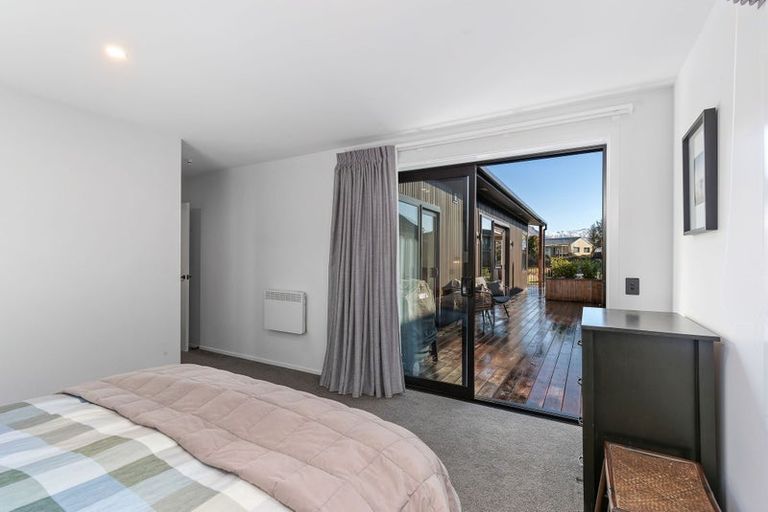 Photo of property in 45 Clearview Street, Wanaka, 9305