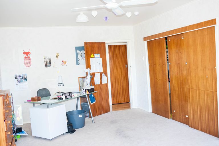 Photo of property in 76 Mountain View Road, Otorohanga, 3900