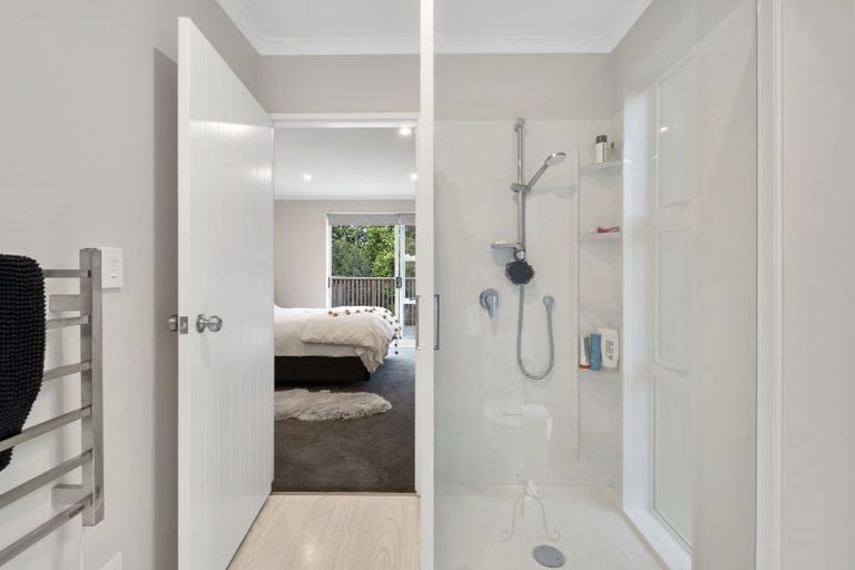 Photo of property in 39 Rainforth Street, Roslyn, Palmerston North, 4414