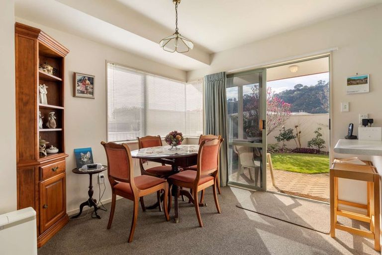 Photo of property in 86a Mcalister Street, Whakatane, 3120