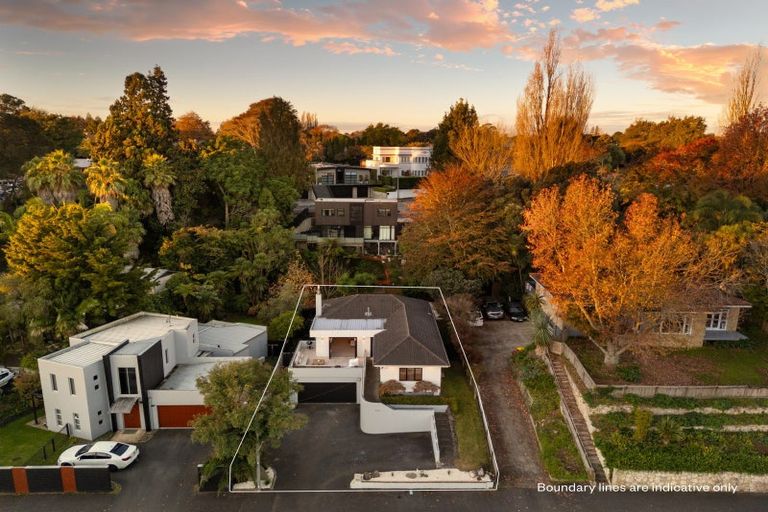 Photo of property in 518 River Road, Fairfield, Hamilton, 3214