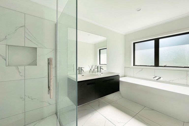 Photo of property in 38 Guillaume Street, Chartwell, Hamilton, 3210