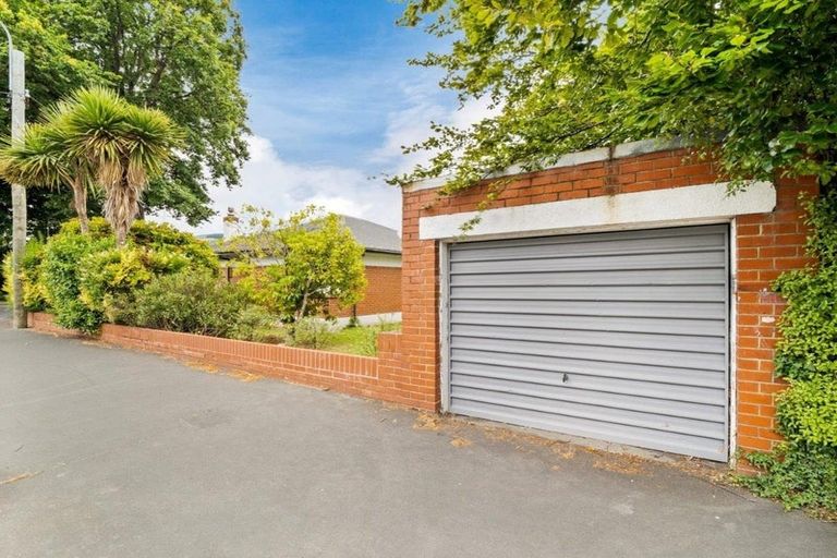 Photo of property in 80 North Road, North East Valley, Dunedin, 9010