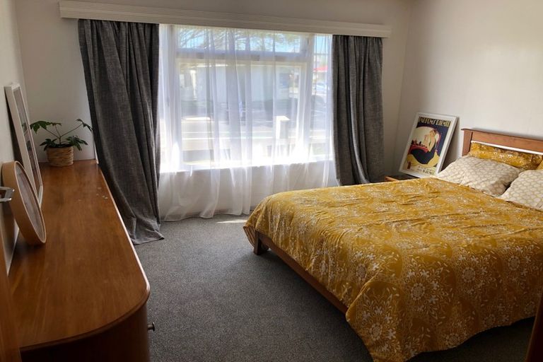 Photo of property in 2/2 Southampton Street West, Saint Leonards, Hastings, 4120