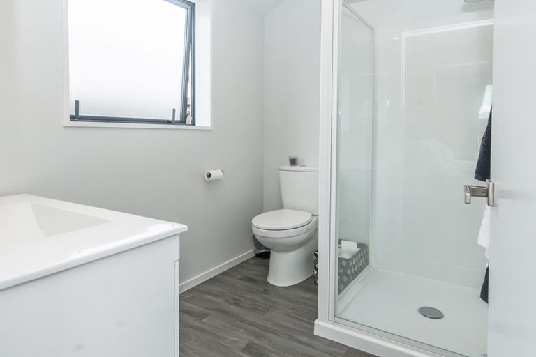 Photo of property in 7 Northmoor Boulevard, Rolleston, 7615