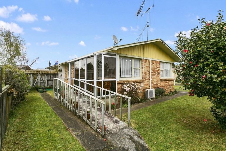 Photo of property in 93 King Street, Cambridge, 3434