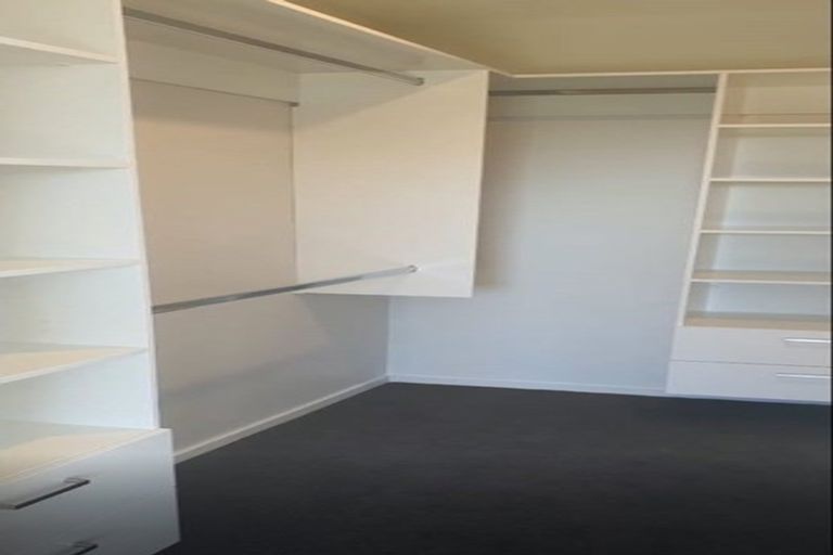 Photo of property in 76 Stationmasters Way, Prebbleton, 7604