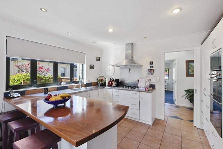 Photo of property in 737 High Street, Boulcott, Lower Hutt, 5010