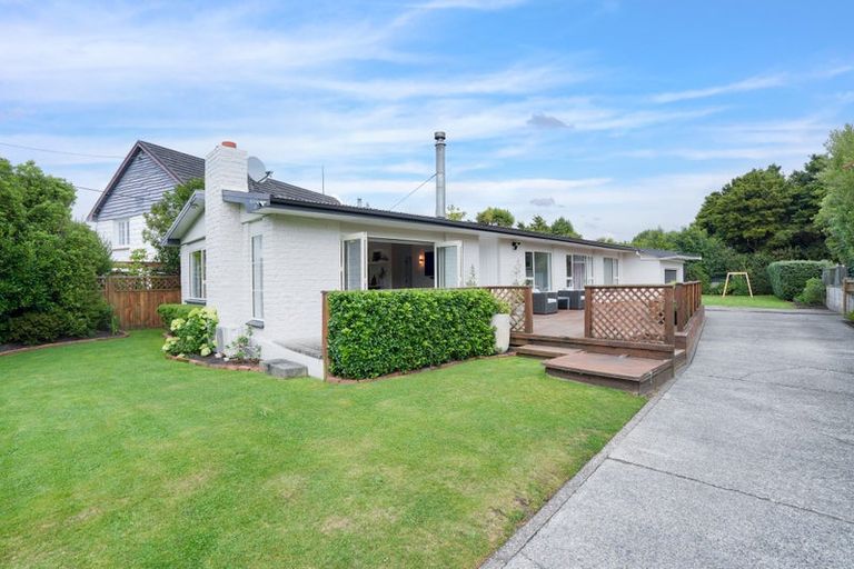 Photo of property in 26 Black Road, Otatara, Invercargill, 9879