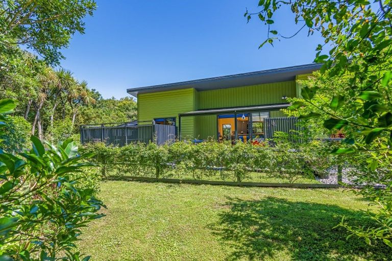 Photo of property in 4 Kensington Road, Marton, 4710