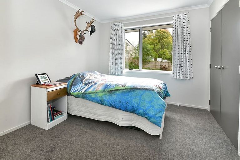 Photo of property in 127a Awaroa Road, Helensville, 0800