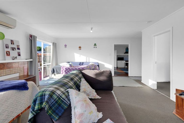Photo of property in 13 Wikaraka Street, Ngongotaha, Rotorua, 3010