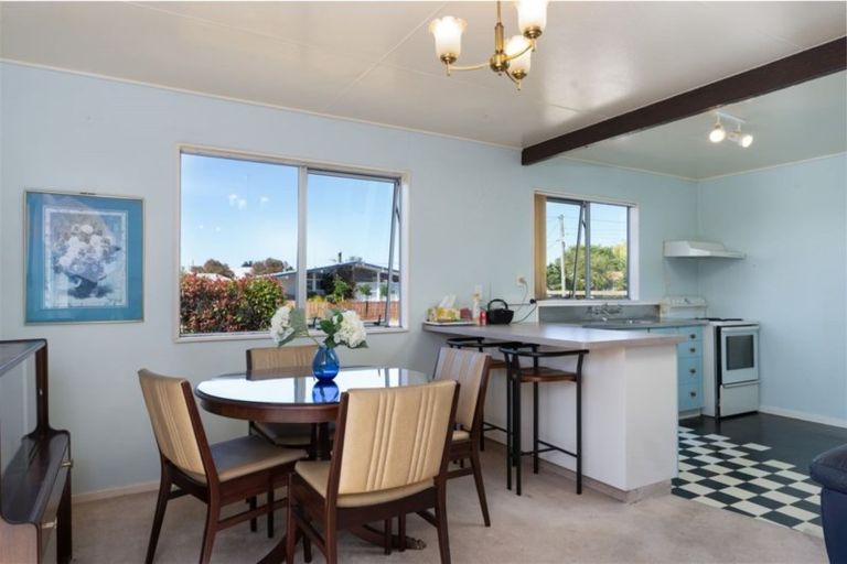 Photo of property in 20 Colville Street, Masterton, 5810