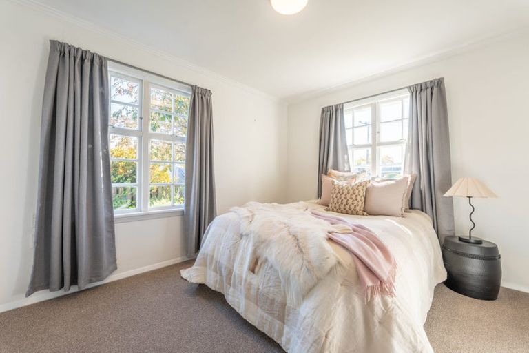 Photo of property in 14a Rugby Street, Highfield, Timaru, 7910