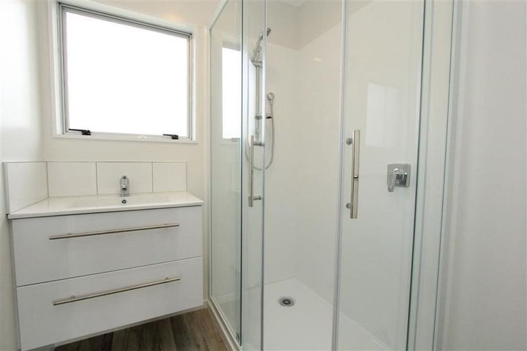Photo of property in 8b Cussen Street, Chartwell, Hamilton, 3210
