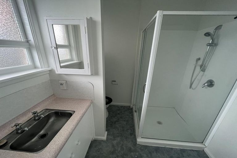 Photo of property in 188 Union Street, New Brighton, Christchurch, 8061