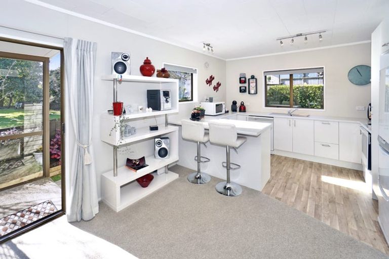 Photo of property in 5d Cameron Road, Te Puke, 3119