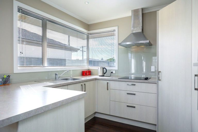 Photo of property in 22a Elzy Street, Blenheim, 7201