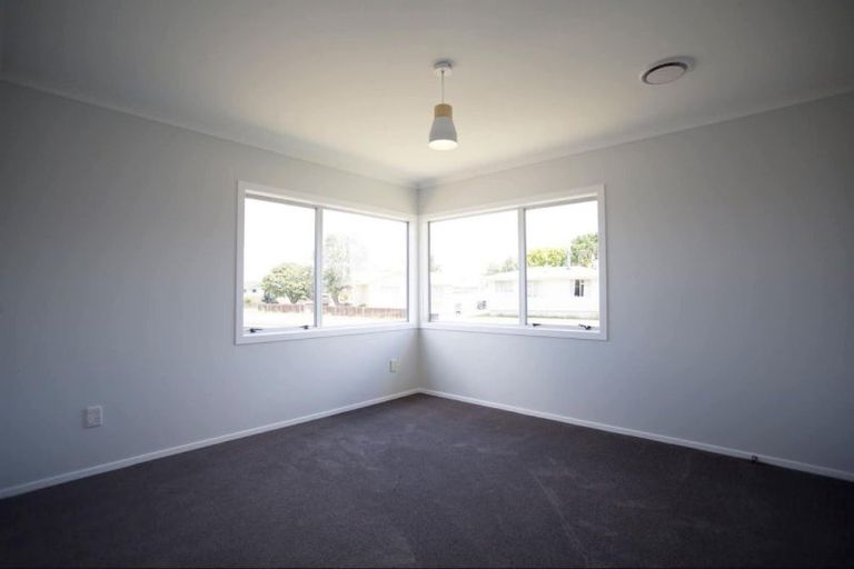 Photo of property in 161 Pollard Drive, Te Awamutu, 3800