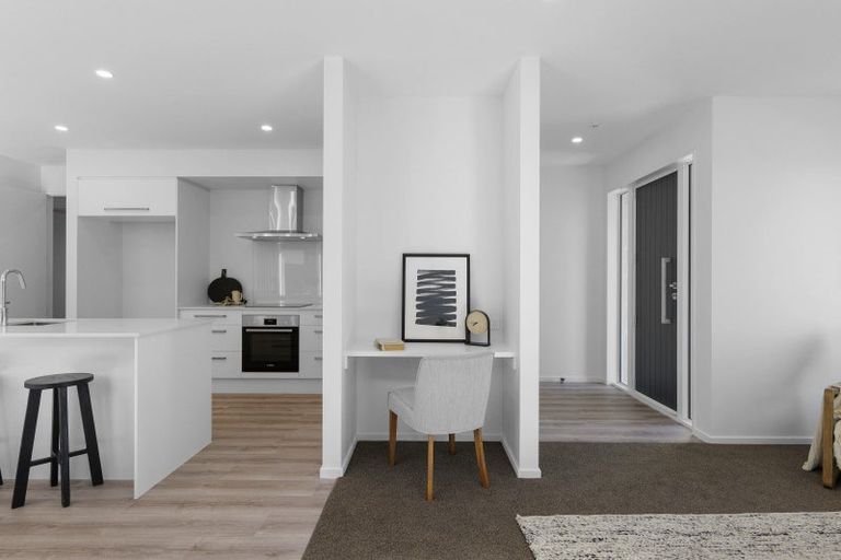 Photo of property in 884 Goulds Road, Rolleston, 7614