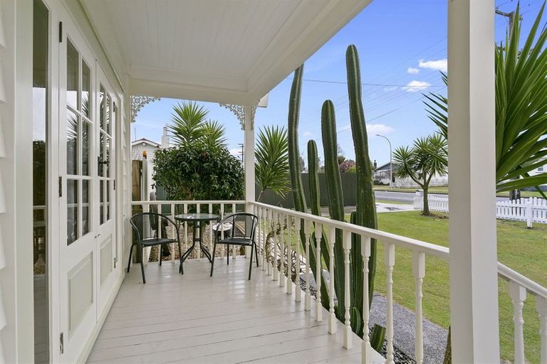 Photo of property in 12a Smith Street, Matamata, 3400