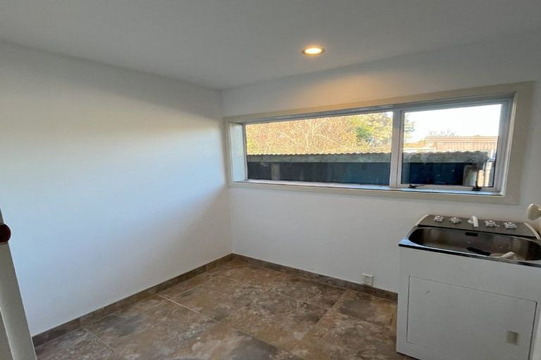 Photo of property in 141a Beach Road, Kaikoura, 7300