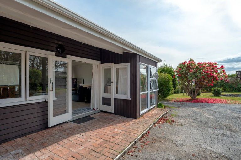 Photo of property in 16 Rokino Road, Taupo, 3330