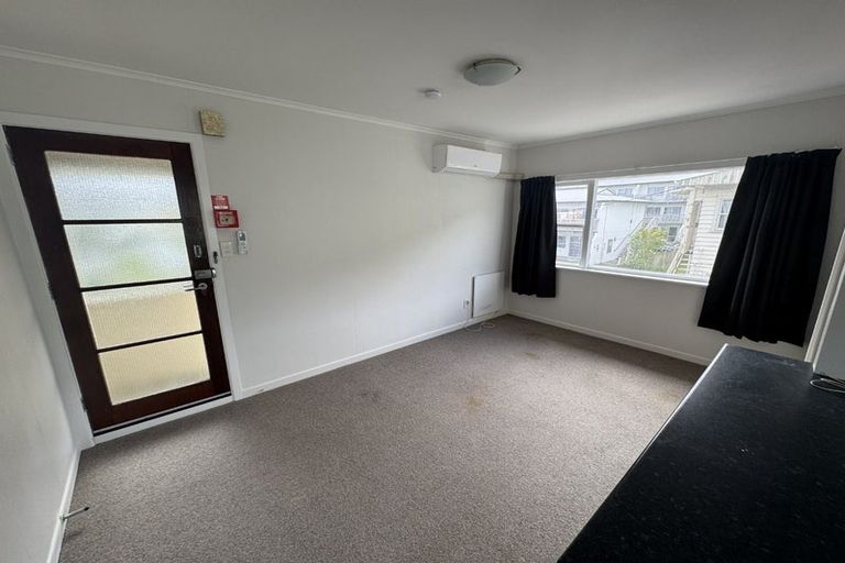 Photo of property in 6/185 Daniell Street, Newtown, Wellington, 6021