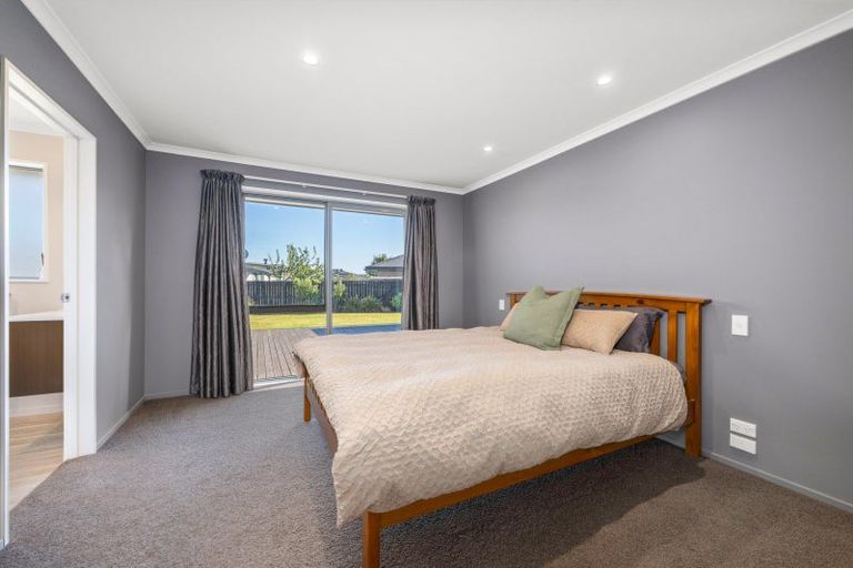 Photo of property in 168 Taylor Pass Road, Witherlea, Blenheim, 7201