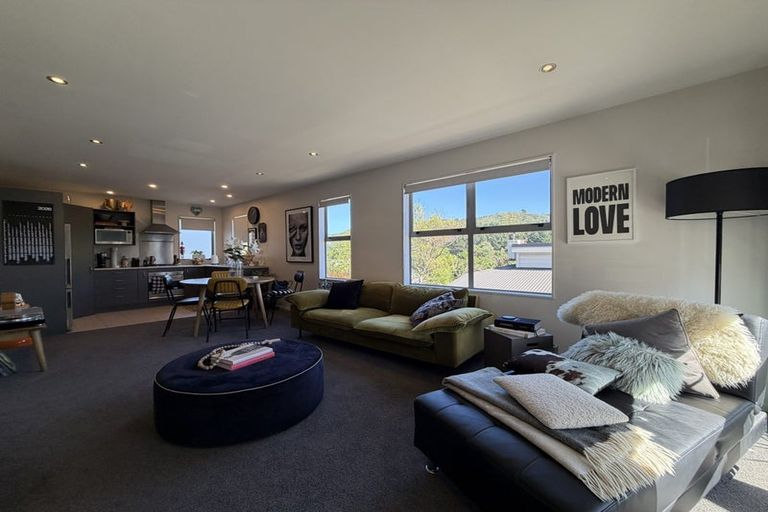 Photo of property in 2/65 Lavaud Street, Berhampore, Wellington, 6023