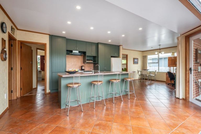 Photo of property in 7 Garrick Place, Beerescourt, Hamilton, 3200