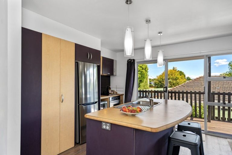 Photo of property in 6a Baycroft Avenue, Parkvale, Tauranga, 3112