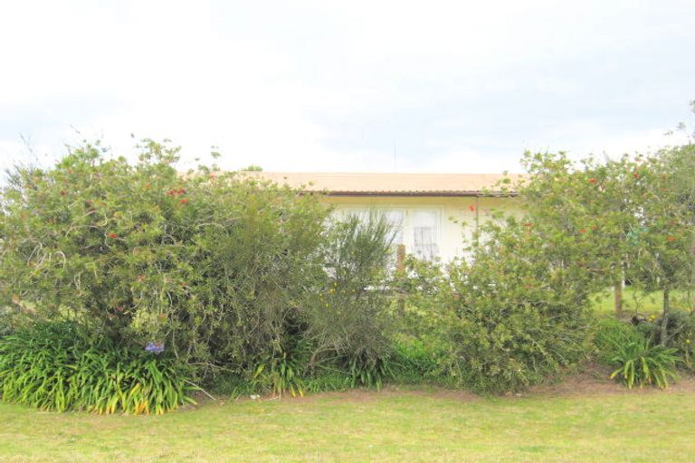 Photo of property in 103 Bellona Road, Whangamata, 3620