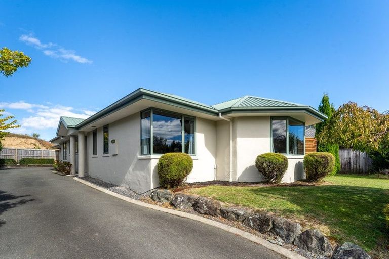 Photo of property in 24 Fawdan Way, Richmond, 7020