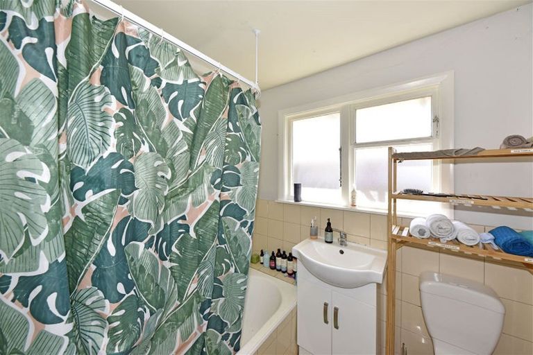 Photo of property in 2/502 Cashel Street, Linwood, Christchurch, 8011