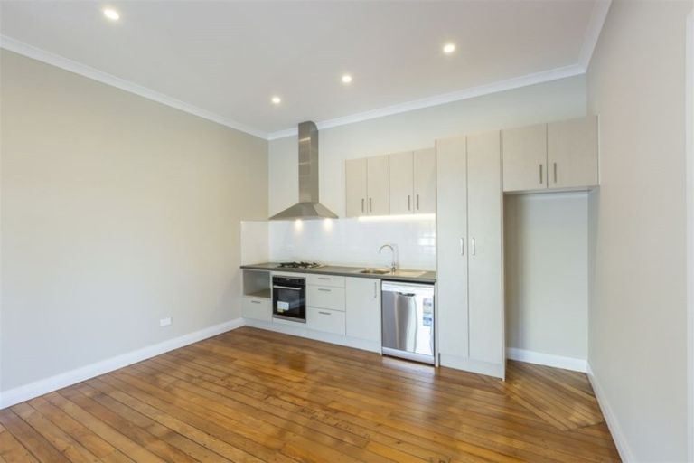 Photo of property in 26 Mellsop Avenue, Waiuku, 2123